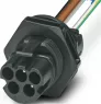 1344912 Phoenix Contact Sensor-Actuator Cables