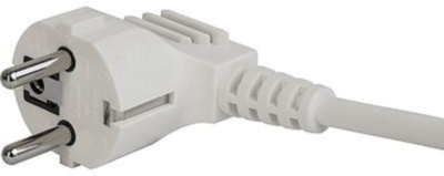 6051.2094 SCHURTER Power Cords