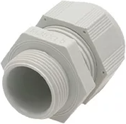 93910 HELUKABEL Cable Glands