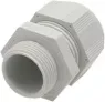 93909 HELUKABEL Cable Glands