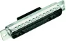 09694120272 Harting D-Sub Steckverbinder