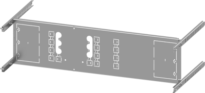 8PQ6000-8BA07 Siemens Gehäusezubehör