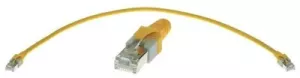 09474747003 Harting Patchkabel, Telefonkabel