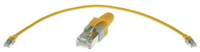 09474747001 Harting Patch Cables, Telephone Cables