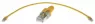 09474747003 Harting Patch Cables, Telephone Cables