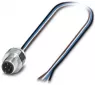 1554610 Phoenix Contact Sensor-Aktor Kabel