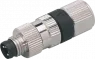 E11551 IFM electronic Sensor-Actuator Connectors