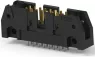 5102154-3 AMP PCB Connection Systems