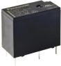 Relais, 1 Wechsler, 6 V (DC), 90 Ω, 10 A, 30 V (DC), 250 V (AC), monostabil, ALQ106