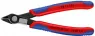 78 71 125 Knipex Seitenschneider, Vornschneider