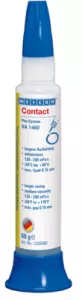 12250060 WEICON Adhesives