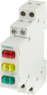 5TE5812-1 Siemens Beacons