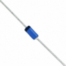 DIODE BAT42