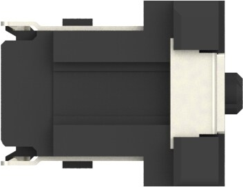 3-6318491-6 AMP PCB Connection Systems Image 2