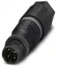 1641769 Phoenix Contact Sensor-Aktor Rundsteckverbinder