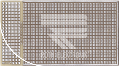 RE435-LF Roth Elektronik Leiterplatten