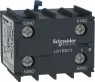 LA1KN20 Schneider Electric Schütze