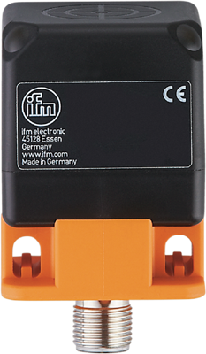 DI5033 IFM electronic Bewegungssensoren