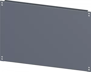 8MF1065-2UB42-0 Siemens Accessories for Enclosures