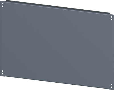 8MF1065-2UB42-0 Siemens Accessories for Enclosures