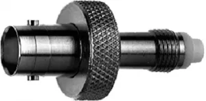 100023651 Telegärtner Koaxial Adapter