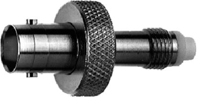 100023651 Telegärtner Koaxial Adapter