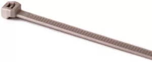 118-00116 HellermannTyton Cable Ties