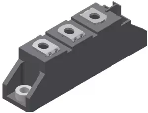 MEK150-04DA Littelfuse Switching Diodes