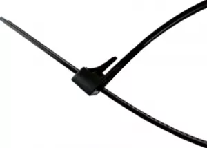 HS5053SW HStronic Cable Ties