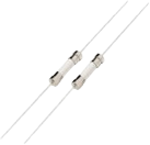 0977.800MXEP Littelfuse Feinsicherungen