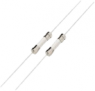 Feinsicherung 5 x 20 mm, 12 A, T, 400 V (DC), 500 V (AC), 100 A Ausschaltvermögen, 0477012.MXEP