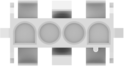 1-480703-0 AMP Steckverbindersysteme Bild 5