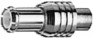 100024975 Telegärtner Coaxial Connectors