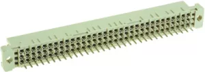 09032326845 Harting DIN PCB Connectors