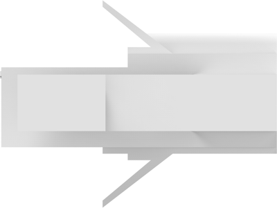 1-480304-0 AMP Steckverbindersysteme Bild 2