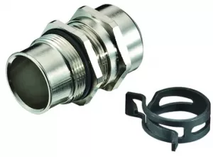 19000005015 Harting Kabelverschraubungen