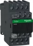 LC1D258FD Schneider Electric Schütze