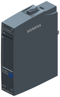 6ES7134-6GD01-0BA1 Siemens Analogmodule