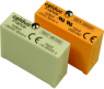 Halbleiterrelais, 3-8 VDC, DC ein/aus, 10-32 VDC, 1 A, Leiterplattenmontage, SEC05003