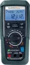 METRAHIT PM PRIME (METRAHIT ULTRA) Gossen Metrawatt Multimeter