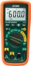 EX355 Extech Multimeter