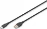 AK-300340-020-S DIGITUS USB Kabel