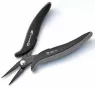 T3889 C.K Tools Flat Nose Pliers, Snipe Nose Pliers, Round Nose Pliers, Needle Nose Pliers