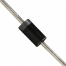 DIODE 1N5822