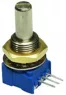 51RAD-R22-B20L Bourns Electronics GmbH Potentiometer