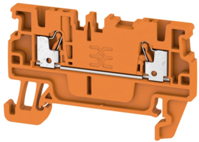 1552830000 Weidmüller Series Terminals