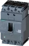 3VA1150-6EE36-0AA0 Siemens Sicherungsautomaten