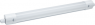 LED Feuchtraumleuchte, 18W, 65cm, 2160lm, 120 lm/W9