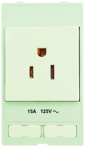 39500010004 Harting Sockets, Device Sockets