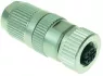 21032212405 Harting Sensor-Actuator Connectors